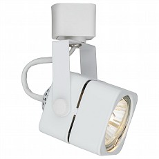 Светильник на штанге arte lamp line...